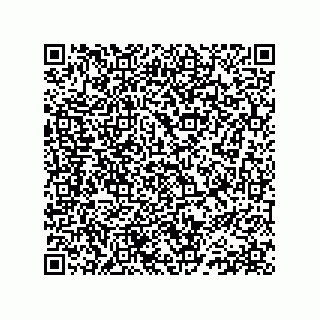 vCard 78152995348