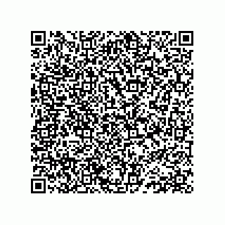 vCard 78152995350