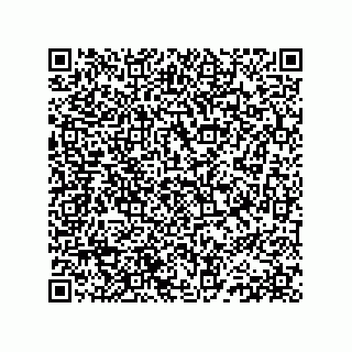 vCard 78152995351