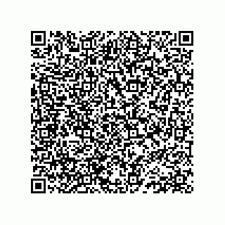 vCard 78152995353