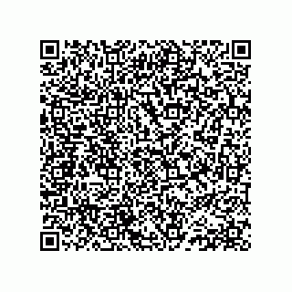 vCard 78152995357