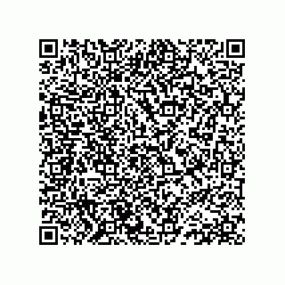 vCard 78152995358