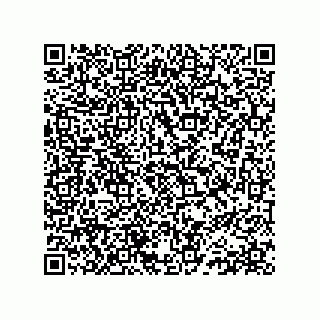 vCard 78152995359
