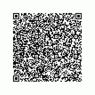 vCard 78152995363