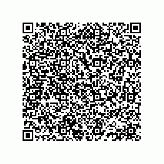 vCard 78152995367