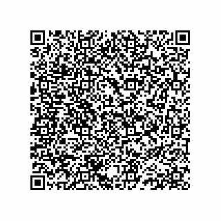 vCard 78152995370