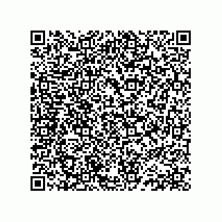 vCard 78152995373
