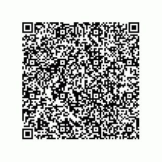 vCard 78152995379