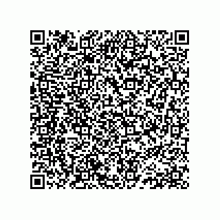 vCard 78152995383