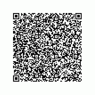 vCard 78152995384