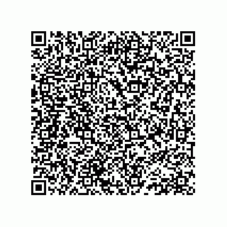 vCard 78152995387