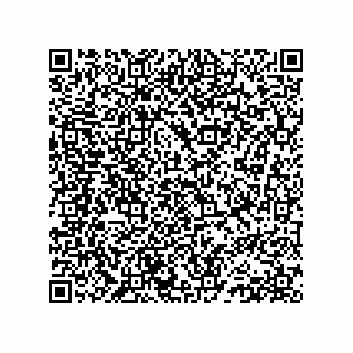 vCard 78152995388
