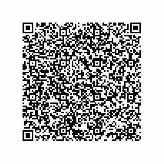 vCard 78152995389