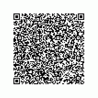 vCard 78152995391