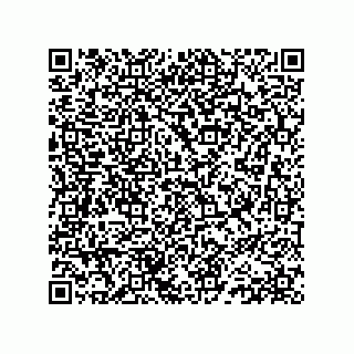 vCard 78152995398