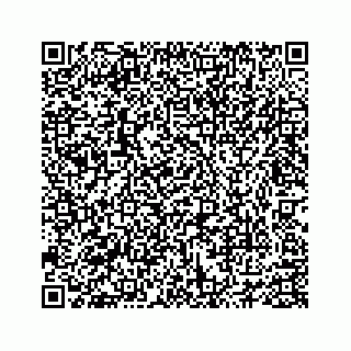 vCard 78174042100