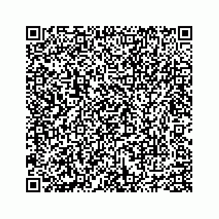 vCard 78174042101