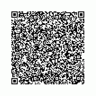vCard 78174042103