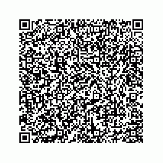 vCard 78174042105