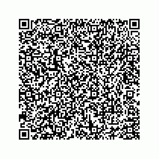 vCard 78174042107