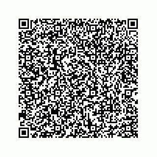 vCard 78174042108