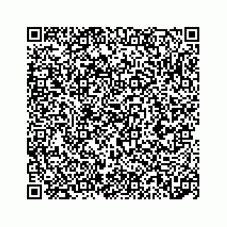 vCard 78174042109