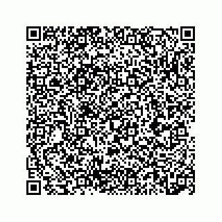 vCard 78174042110