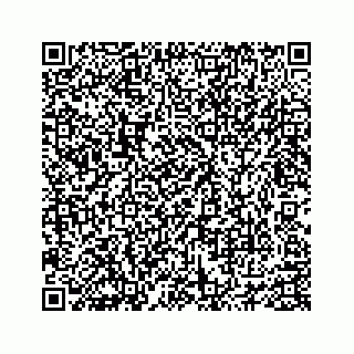 vCard 78174042111