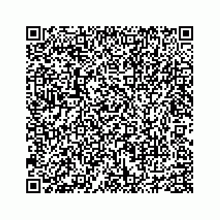 vCard 78174042112