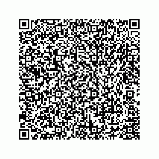 vCard 78174042113