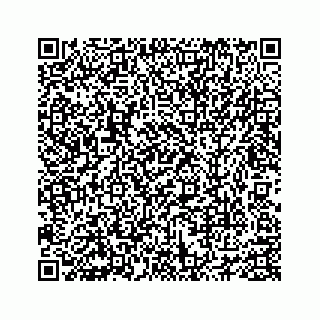 vCard 78174042122
