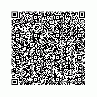 vCard 78174042128