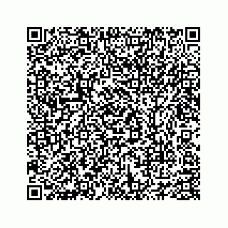 vCard 78174042131