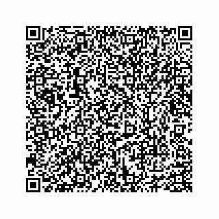 vCard 78174042132