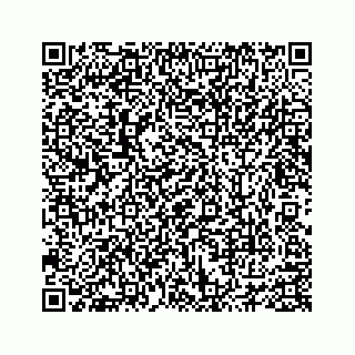vCard 78174042133