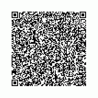 vCard 78174042138
