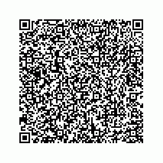 vCard 78174042140