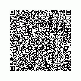 vCard 78174042142