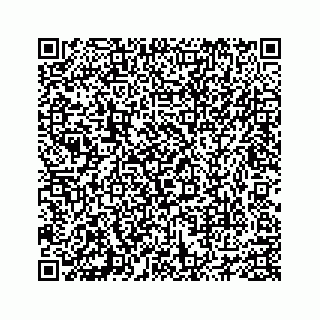 vCard 78174042145