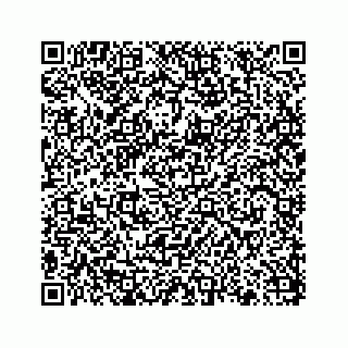 vCard 78174042146