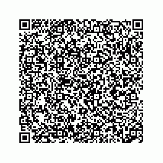 vCard 78174042148