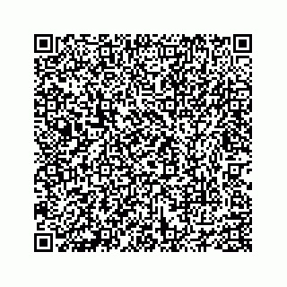 vCard 78174042150