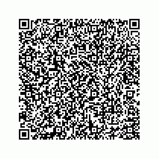 vCard 78174042152