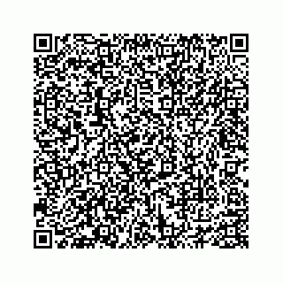 vCard 78174042154