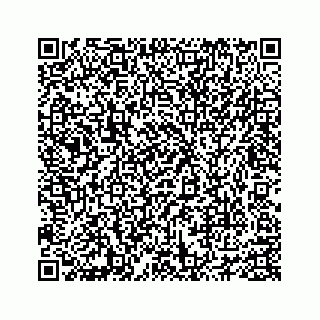 vCard 78174042155