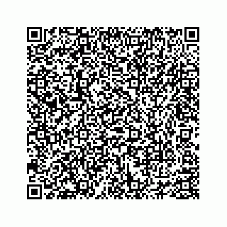 vCard 78174042156