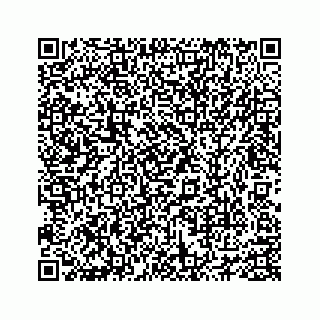 vCard 78174042162