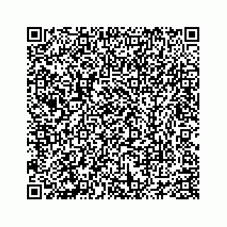 vCard 78174042165
