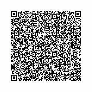 vCard 78174042167