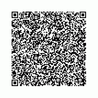 vCard 78174042169